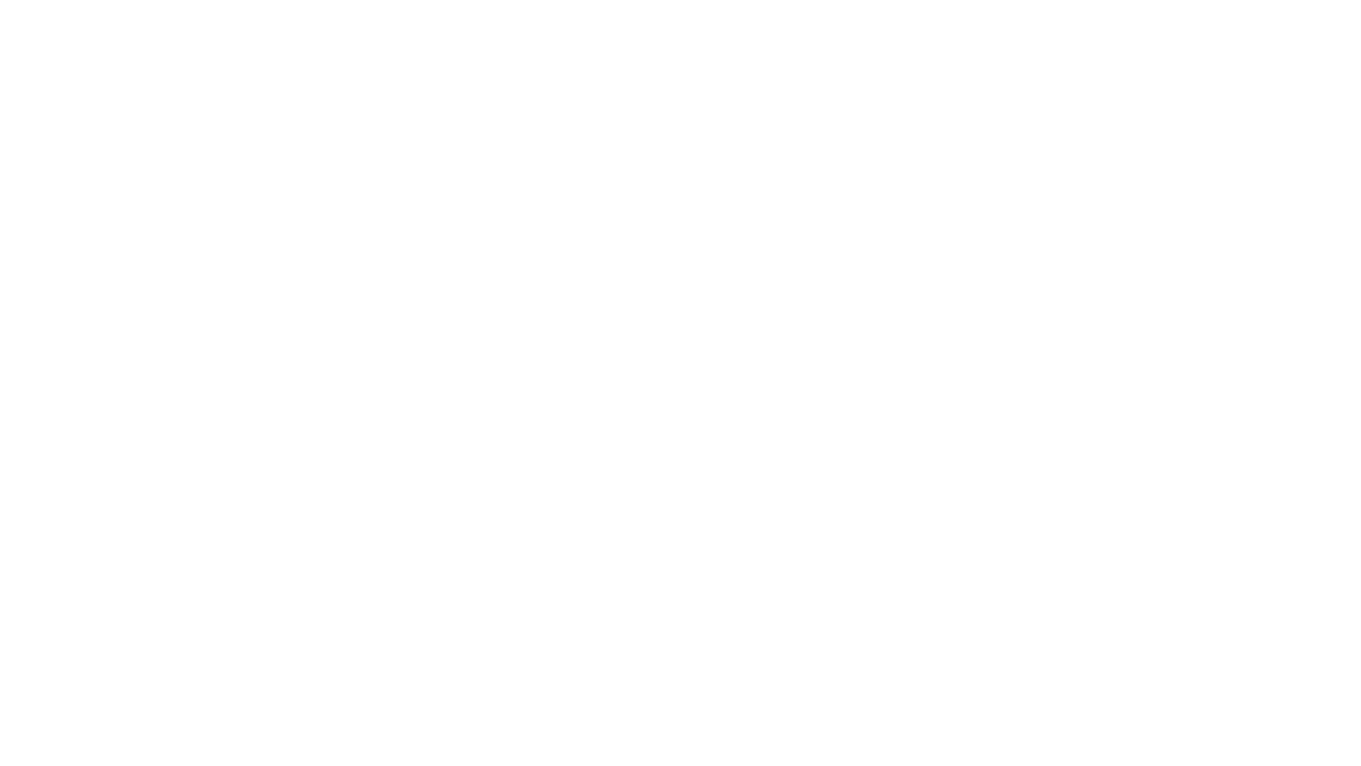 Logo-White