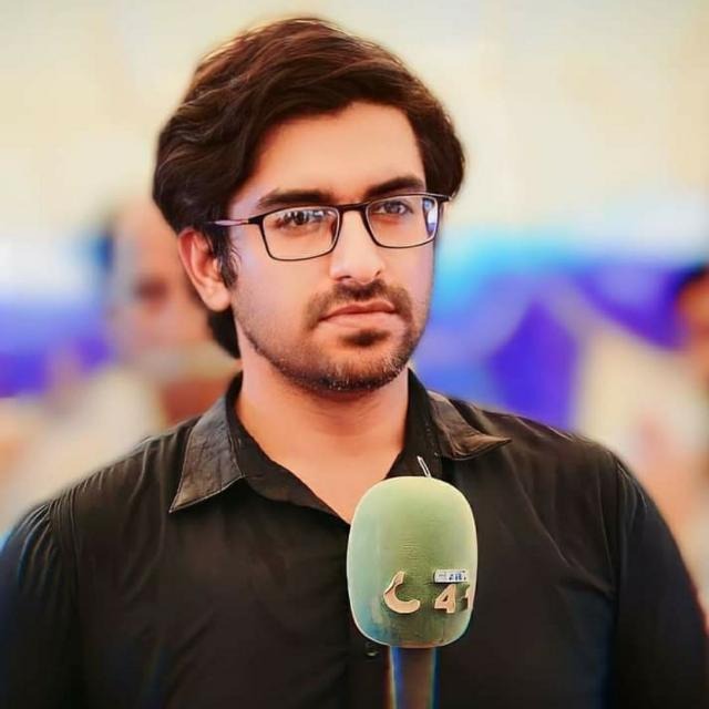 Awais
