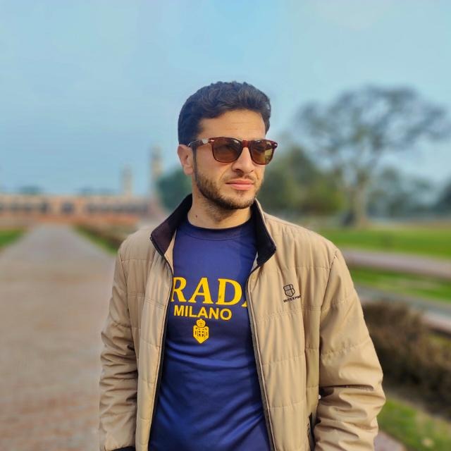 Adnan