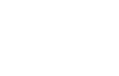 Logo-White